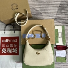 Gucci Hobo Bags